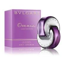 Bvlgari - Omnia Amethyste EDT 50ml