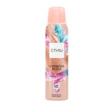 C-THRU - Harmony Bliss Deospray 150ml