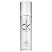 Calvin Klein - CK One Deospray 150ml