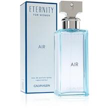 Calvin Klein - Eternity Air for Women EDP 100ml