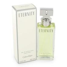 Calvin Klein - Eternity EDP 50ml