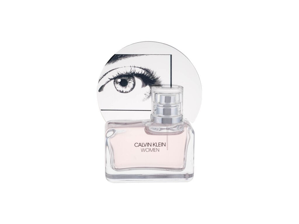 Calvin Klein - Women - For Women, 100 ml