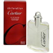 Cartier - Déclaration EDT 50ml