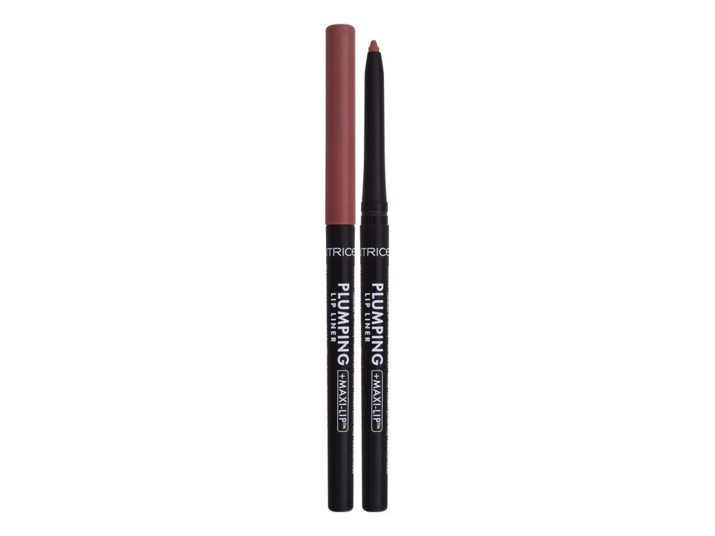 Catrice - Plumping Lip Liner 050 Licence To Kiss - For Women, 0.35 g