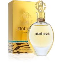 Cavalli Roberto - Roberto Cavalli 2012 EDP 50ml