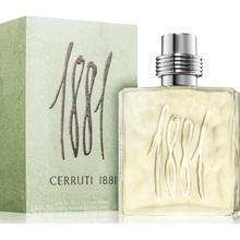 Cerruti - 1881 Men EDT 100ml