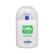 Chilly - Intimate gel Chilly (Intima Fresh) 200 ml 200ml