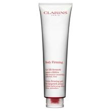 Clarins - Body Firming Gel 150ml