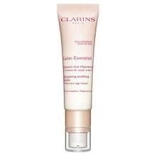 Clarins - Calm Essentiel Balm Repairing Soothing Balm ( citlivá pleť ) - Vyživující balzám 30ml