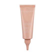 Clarins - Extra-Firming Cou & Décolleté - Smoothing cream for neck and décolleté 75ml