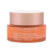 Clarins - Extra-Firming Energy Skin Cream 50ml