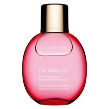 Clarins - Fix Make Up 50ml