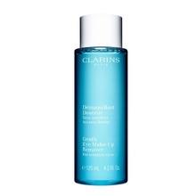 Clarins - (Gentle Eye Make-Up Remover) 125 ml 125ml