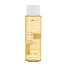 Clarins - Hydrating Toning Lotion - Hydrating and toning lotion 200ml