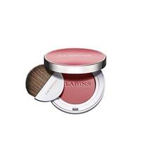 Clarins - Joli Blush - Blush 5 g