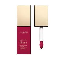 Clarins - Lip Comfort Oil Intense Lightweight Cream Oil - Oil lip gloss 7 ml