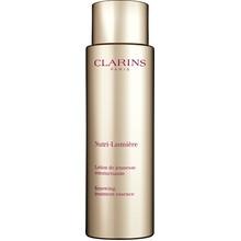 Clarins - Nutri-Lumiére Renewing Treatment Essence - Renewing caring essences 200ml