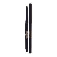 Clarins - Waterproof Eye Pencil 0.29 g