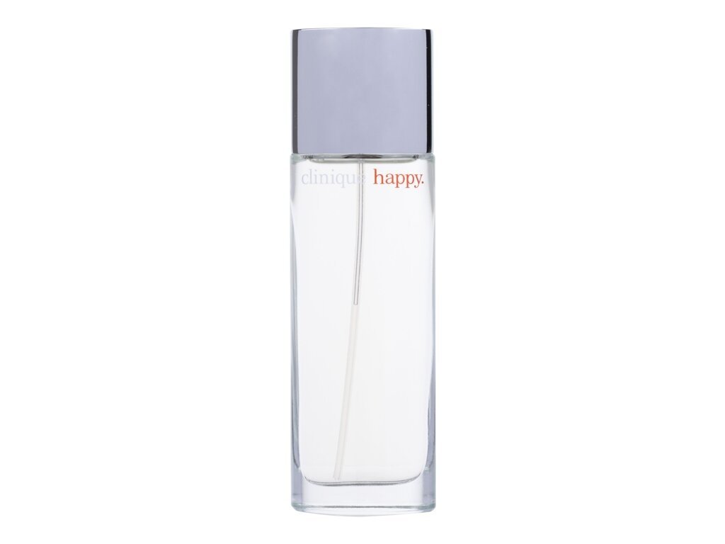 Clinique - Happy - For Women, 50 ml