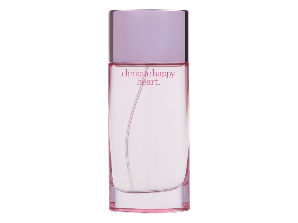 Clinique - Happy Heart - For Women, 100 ml