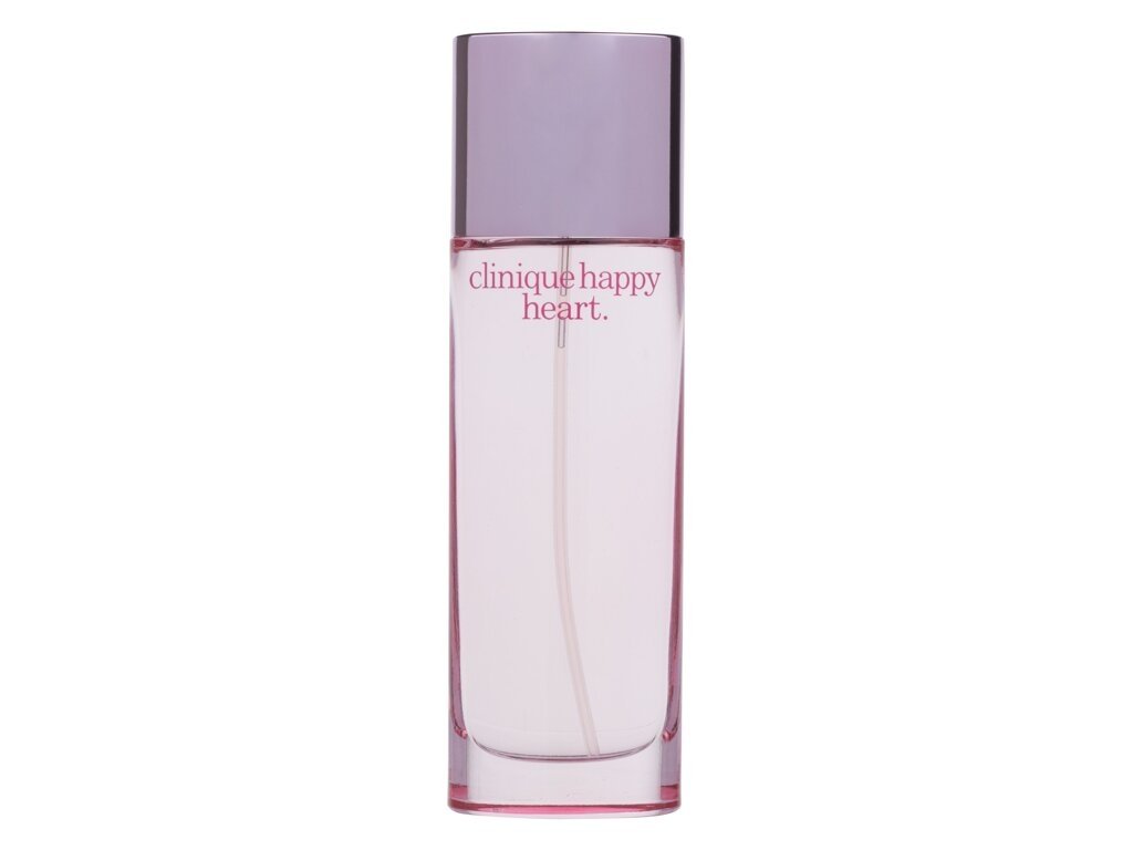 Clinique - Happy Heart - For Women, 50 ml