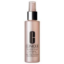 Clinique - Moisture Surge Face Spray - Hydrating Facial Spray 125ml