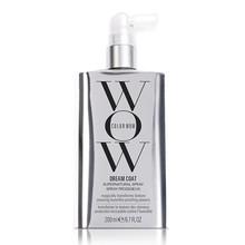 Color Wow - Dream Coat Supernatural Spray - Sprej pro vyhlazení vlasů 200ml