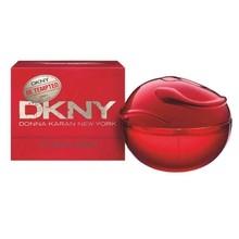 DKNY - DKNY Be Tempted EDP 100ml