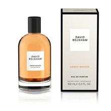 David Beckham - Amber Breeze EDP 100ml