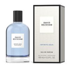 David Beckham - Infinite Aqua EDP 100ml