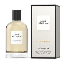 David Beckham - Refined Woods EDP 100ml