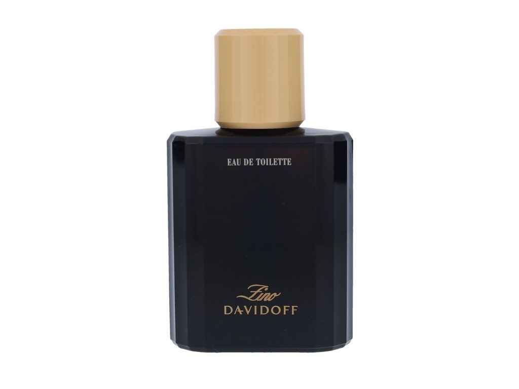 Davidoff - Zino - For Men, 125 ml