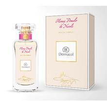 Dermacol - Honey Pomelo & Neroli EDP 50ml