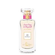 Dermacol - Perfume Water Sweet Orange & Honeysuckle - EDP 50 ml 50ml