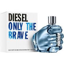 Diesel - Only The Brave EDT 200ml