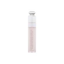 Dior - Dior Addict Lip Maximizer Serum - Hydratační a objemové sérum na rty 5 ml