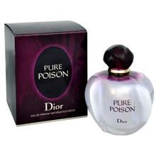 Dior - Pure Poison EDP 100ml