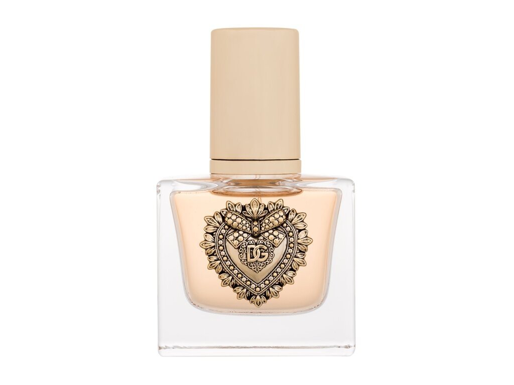 Dolce&Gabbana - Devotion - For Women, 30 ml