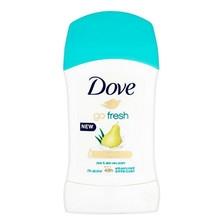 Dove - Go Fresh Deo Stick Peer and Aloe Vera 40ml