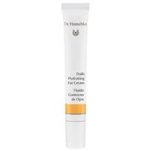 Dr. Hauschka - Daily Hydrating Eye Cream 12.5ml