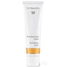 Dr. Hauschka - Revitalising Mask 30ml