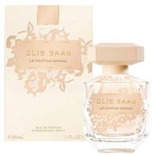 Elie Saab - Le Parfum Bridal EDP 50ml