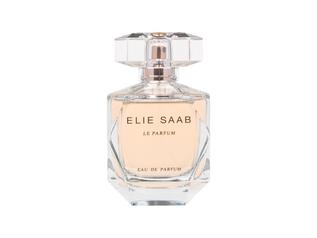 Elie Saab - Le Parfum - For Women, 90 ml