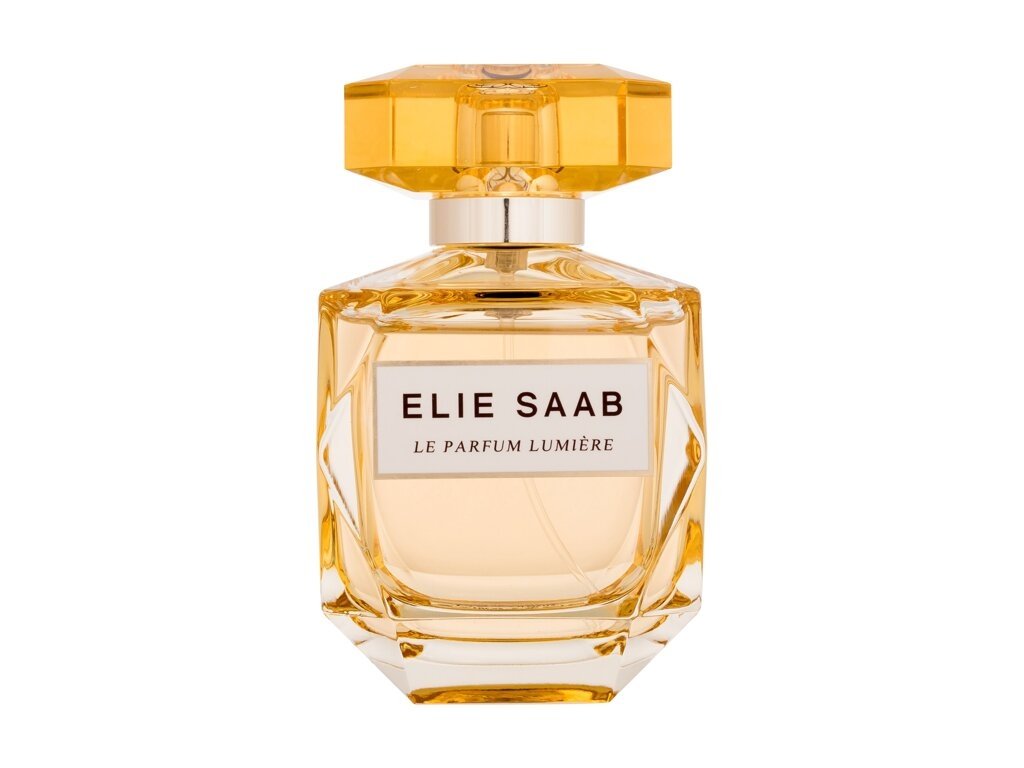 Elie Saab - Le Parfum Lumiere - For Women, 90 ml