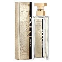 Elizabeth Arden - 5th Avenue NYC Uptown EDP 125ml