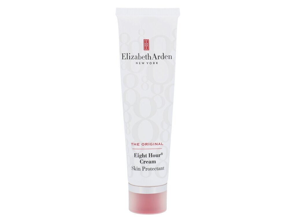 Elizabeth Arden - Eight Hour Cream Skin Protectant - For Women, 50 ml