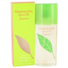 Elizabeth Arden - Green Tea Summer EDT 100ml