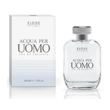 Elode - Acqua Per Uomo EDT 100ml