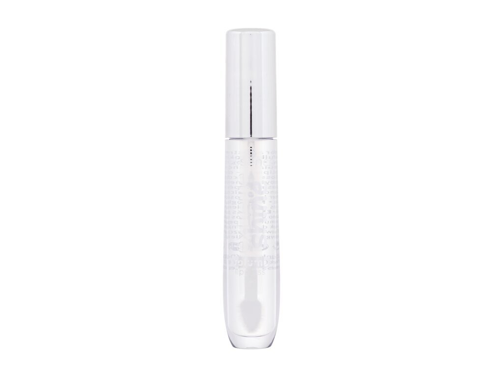 Essence - Extreme Shine 01 Crystal Clear - For Women, 5 ml