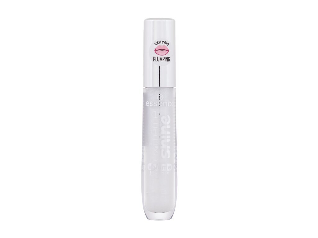 Essence - Extreme Shine 101 Milky Way - For Women, 5 ml